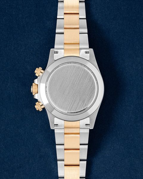 Rolex Daytona 116503